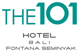 Hotel logo